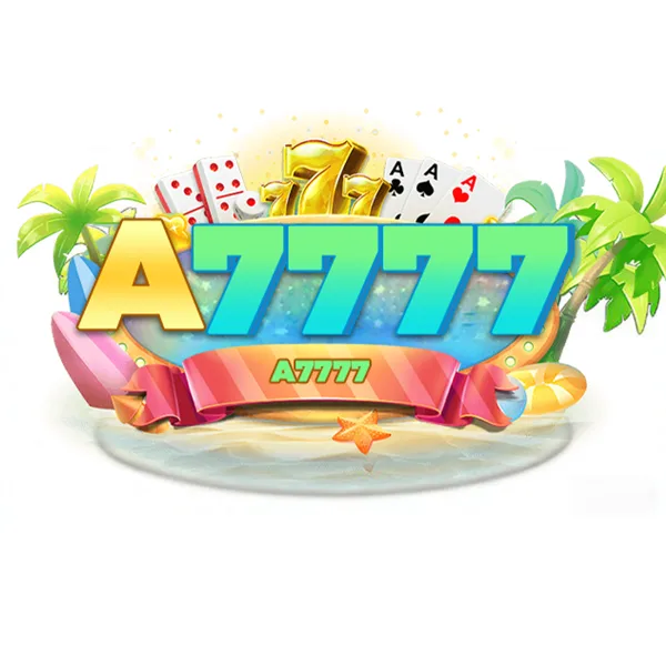 a7777