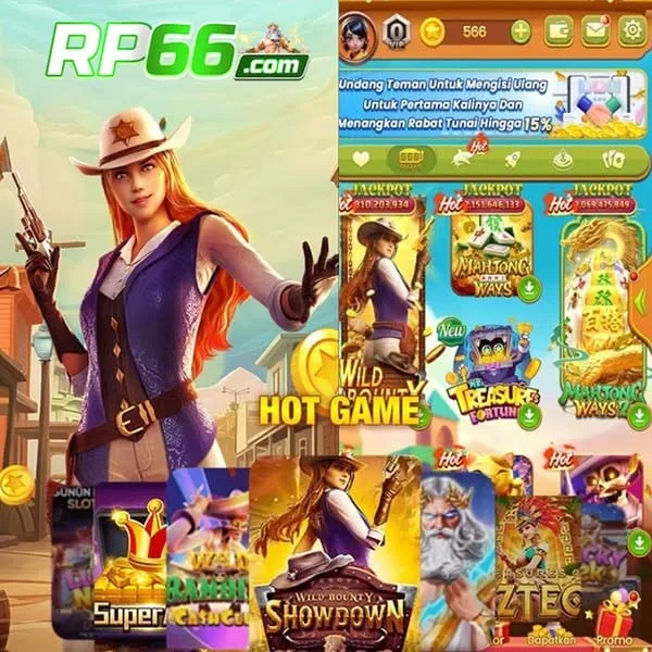 rp66