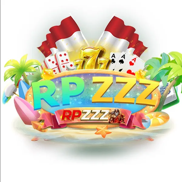 rpzzz